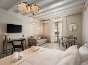 Steki Luxury Room 2